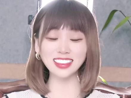 娱乐主播不需要要化妆的方法,达芬奇套lut。需要好灯光。#摄影灯光