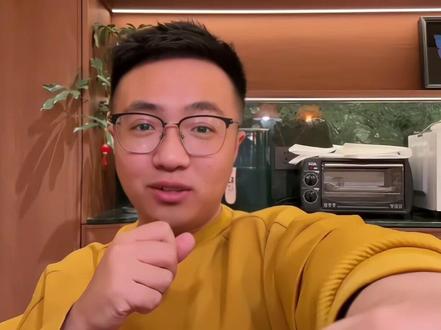 第二期 锐评炉石酒馆战棋一本怪,已经有小伙伴在催更了,下次想博主锐评什么欢迎评论区留言#炉石传说 #炉石传说酒馆战棋 #真实生活分享计划