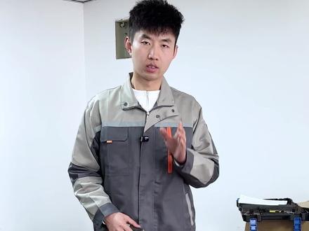 洗衣机故障合集#洗衣机维修 #洗衣机 #知识分享 #教学