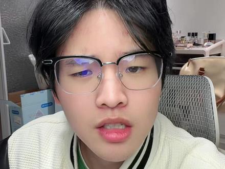 回应粉丝关于哈弗比的问题! #哈弗币 #渣渣辉每日闲聊 #渣渣辉TD