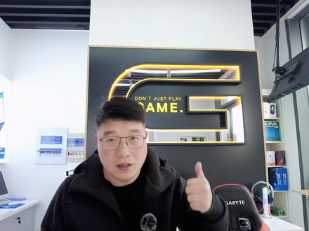 戴尔游匣g15 5530现货到店!迫不及待开箱要看一下啦!#13代酷睿超强芯生 #戴尔游匣g15 #同城热门 #笔记本电脑推荐