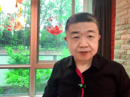 电影行业的没落是人的问题 #热点话题