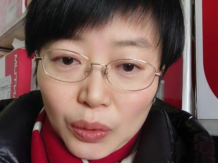 奔图M6509NW和奔图M6506NW打印机区别#打印机 #家用打印机推荐 #奔图打印机 #打印机维修 #办公设备