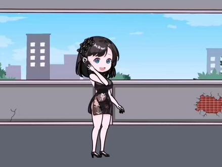 婆婆想霸占儿媳房子,机智儿媳这样反击