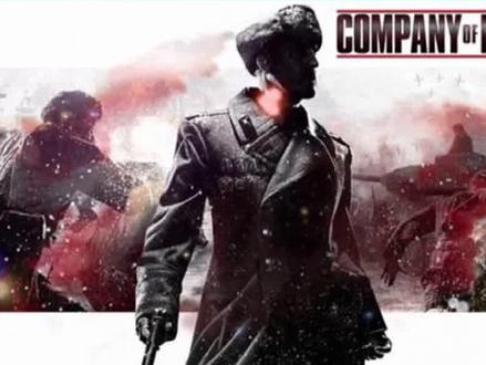 英雄连2保姆级汉化教程#游戏 #steam游戏 #单机游戏 @DOU+小助手