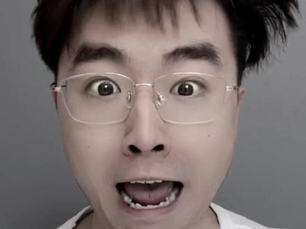 网文二十年,这四个情节当属最巅峰!足以载入史册,第一个就破防#小说 #番茄小说
