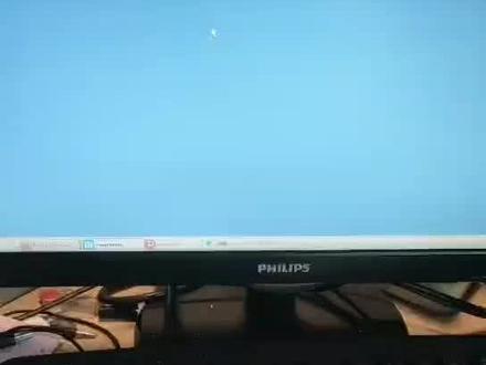 理光复印机扫描到电脑设置(1/2),来自新软长春让业租机