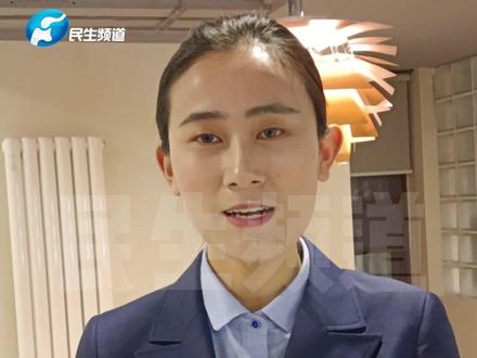 4月13日,河南郑州,郑州人才公寓申请正式开始!45岁之前均可以申请,“可以从毕业一直住到48岁”#河南dou知道 #人才公寓 #毕业生