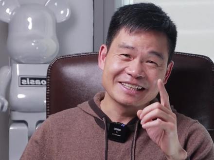 一个亿存银行能有多少利息?#存款 #小目标 #银行 #买房