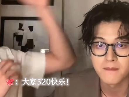 把成年人的心酸体现的淋漓尽致 #幸章力 #修伯 #港城361 #我的cp天下第一甜
