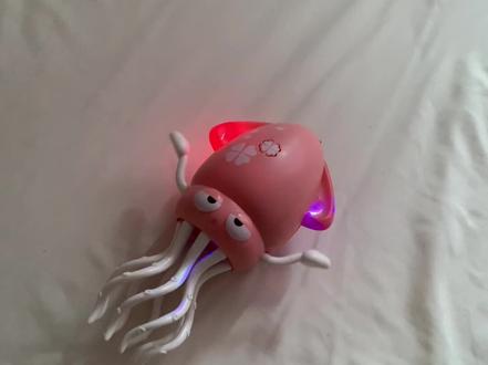 主人不在家我下去嘎油嘎油