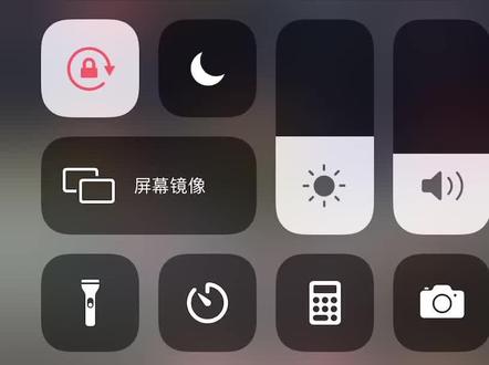 很钓友咨询我说不懂怎么操作这个网站,我出一个教程大家看看,大致就是找到你合适商品然后竞价,网站会自动帮你移步到某付宝帮你兑换日本币。竞标失败你也可以原路退回来不需要担心。#daiko #雅虎拍卖 #钓鱼人就是这么疯狂