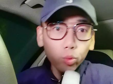 #董宇辉 用拒绝两个亿年薪告诉我们价值观是什么?#董宇辉拥有暖评最多的评论区 #与辉同行 #价值观
