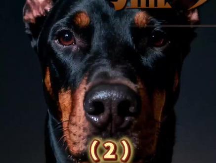 二哈居然是十大恶犬之一?
#动物 #科普 #猛犬 #咬人