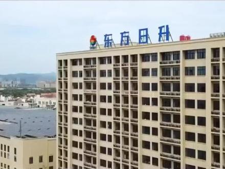 210组件生产工艺流程 #智能制造 #自动化生产线 #自动化设备 #工业自动化 #智能装备 #工厂实拍 #光伏设备 #新能源