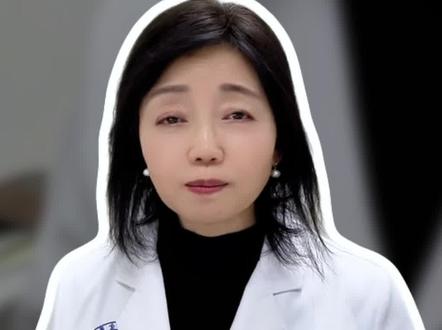 为什么心脏像针扎一样的痛?要分清危险信号 #心脏健康#胸痛急救#身体预警#抖出健康知识宝藏#健康科普不基础