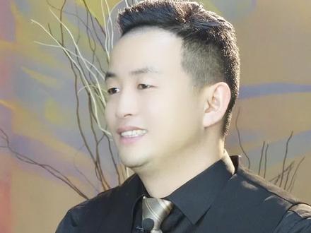 人不能那么自私#情感#放下#特殊关系