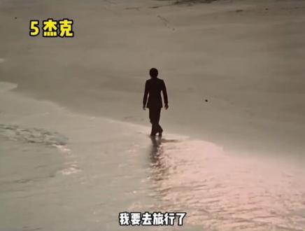 “那些超燃变身”#特摄剧#奥特曼