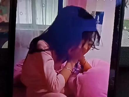 看看豆包是怎么把小学生叫起床的#豆包ai#记录真实生活 #日常vlog #豆包app #起床困难户