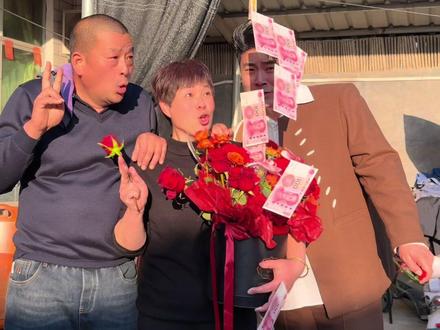 今天是情人节,也是我妈妈的生日,在这里祝我的妈妈身体健康 平安快乐,也祝所有的母亲身体健康 平安快乐🎉