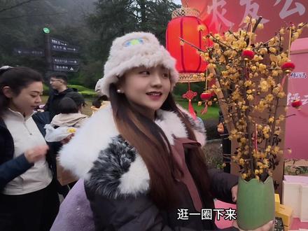 2026凌晨奔赴缙云山,收获满满的感动和祝福#缙云登高 #祈福2026#我在北碚缙云山等你#祖国万岁 #2026