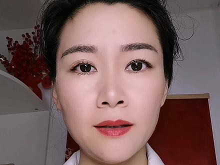 准备买车的朋友,看过来#电动车