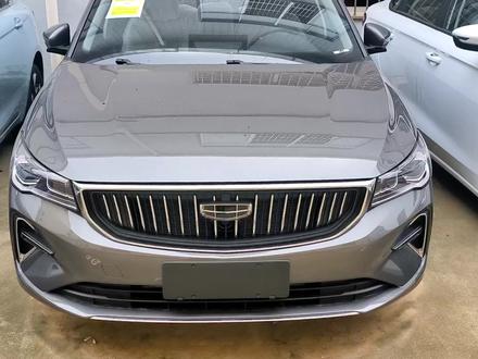 第二集:吉利帝豪第四代车身用料测试!车身镀锈工艺 车身镀锌钢板 吉利帝豪四代90%镀锌板,镀锌钢板可以防止十年以上不生锈!#支持国产 #吉利帝豪车身用料 #第四代帝豪 #吉利汽车 #车身防锈工艺