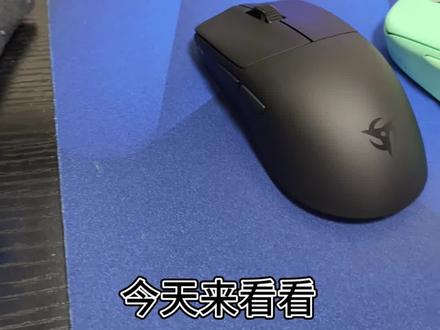 首发抢到的SoraV3,激情玩了一晚上,真实体验分享#NINJUTSO #SORAV3 #鼠标分享