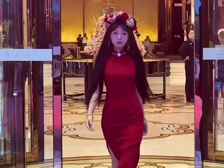 战战战我杀杀杀#博雅 @会火