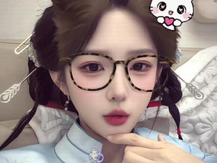 人你在干啥 咪问你话呢 #李柯以