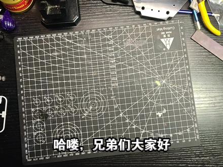 三角洲联动肯德基?跑了三家肯德基才抢到的威龙与麦晓雯联动玩具到底怎么样?#肯德基#三角洲行动 #三角洲行动联动 #威龙 #威风的龙 #麦晓雯
