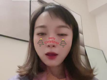 #创作灵感
水星落星盘第8宫,注重隐私?
#星盘 #大数据推荐给有需要的人 #星盘分析 #星座