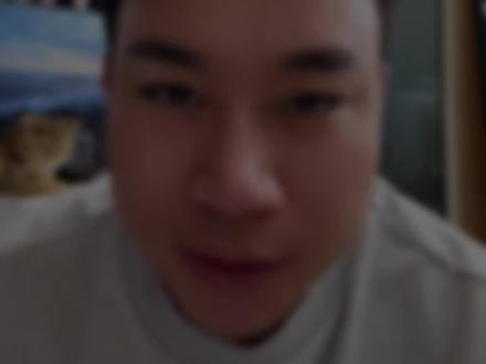 注意‼️骨传导、震楼器的新规定 #噪音扰民 #噪音 #真实生活分享计划 #创作者扶持计划 #创作人计划