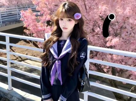 邪修去雾 懂?#醒图创作者 #20秒get邪修P图去雾技巧 #邪修p图 #修图小技巧 #照片去雾