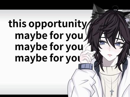 时缘meme/Arizona B #meme #手书