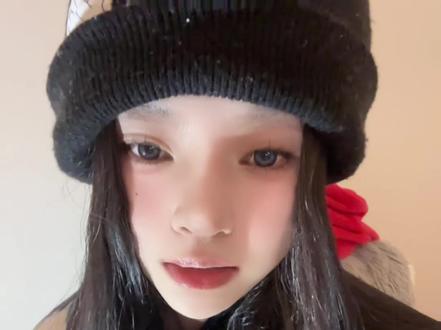 #zb1 |韩维辰Q&A|浪漫男子|多情浪漫温柔善良|怪不得那么多人喜欢他|#韩维辰