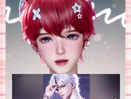 眠眠震惊,眠眠想要,六哥@𝑇.六月⁰⁴⁵¹ 家的视频给眠眠@𝑇.冬眠¹²²¹ 馋坏了哈哈哈哈#听潮阁启冬眠 #听潮阁启六月 #听潮阁启二创 #听潮阁 #听潮阁二创