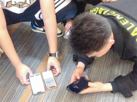 #snkrs抽签日常 两bro入坑抢鞋全过程