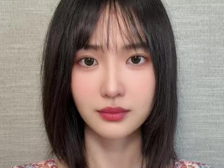 打工暂停,我要去长鑫 #财经 #投资理财 #存储芯片