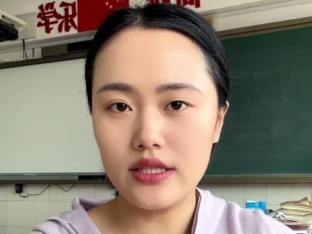五下五单元重点总结 #五年级语文下册 #五年级阅读理解 #五年级知识点