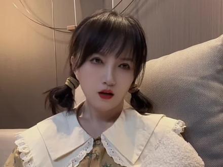 依旧守护我们全家不样银笑幻#内容过于真实 #人间真实#妈妈的迷惑行为#偶像包袱