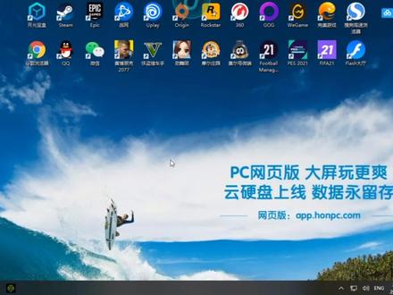 小k网转换动作文件第二期