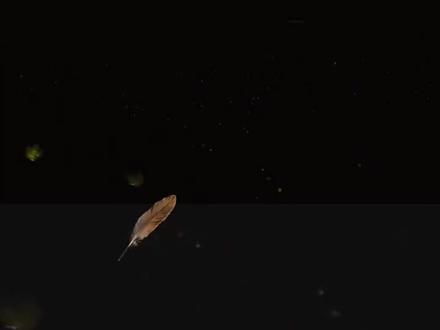 全球有26亿粉丝老佛爷都喜欢权志龙 老佛爷身份地位足以证明权志龙在欧美多受欢迎