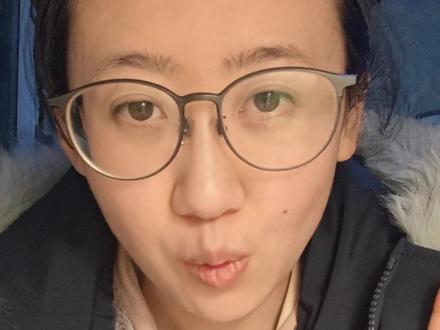 终于看到我儿子金黄软便了,再见羊粪蛋!#粑粑 #拉粑粑的小宝宝 #拉粑粑 #便秘宝宝