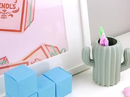 #折纸玩具 好看又可以站在手指上的鹦鹉折纸玩具,孩子爱不释手#亲子手工 #自制玩具 #手工diy #我要上热门🔥