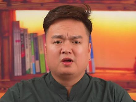 港珠澳马大桥半马锦标赛,不让中国的冠军选手冲线,却让亚军的日本选手冲线,这操作真的让每一位中国观众愤怒!#中国 #港珠澳 #冠军 #中国冠军 #马拉松