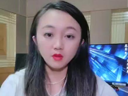 没有一点点防备,这天说凉就凉了啊,供热公司喊大家缴费呢,看看有啥优惠,薅羊毛了!#暖气费 #供暖 #同城