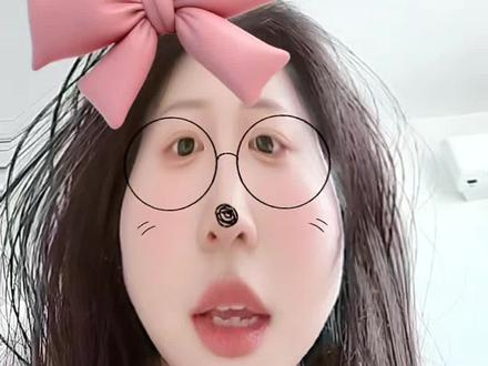 抖音玩法达人中心如何正确参与音源任务,去选择更适配的音乐跟作品是否匹配,教程很详细哦#抖音玩法合伙人计划 #玩法达人中心 #自媒体 #干货分享