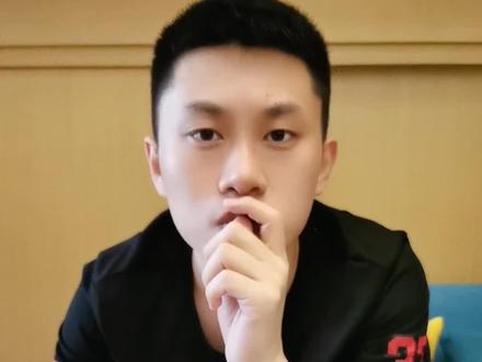 除非美的冰箱搞大补贴,要不容声冰箱就是香!