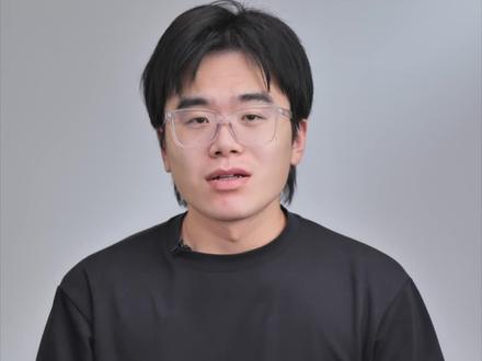 脏乱差?妈见打?高油高盐?我们为五毛钱的辣条,花了三万检测费!#辣条 #周小玲辣条 #地沟油 #涨知识 #食品安全#生活 #卫龙 #知识分享 #科普 #零食